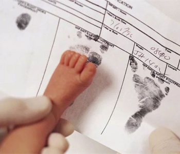 孕妇梦见鸭子什么意思，北京代怀孕梦到鸭子是生男还是生女？