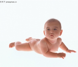 孕妇在北京代怀孕期间能吃巧克力吗