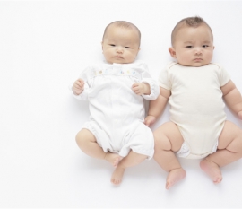 30岁生二胎检查哪几项？生二胎间隔多久最好？可以要二胎吗？