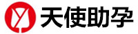 北京代生三代试管_北京代生公司男宝套餐